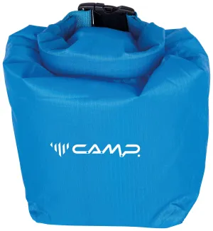 Kappa Chalk Storage Bag