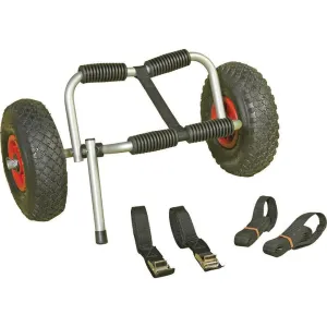Kayak Cart