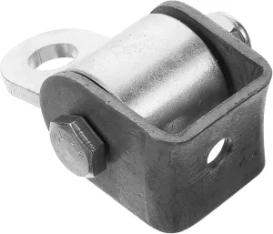 KICHOUSE Swing Buckle Accessories Hammock Hanger Swing Hanging Bolts Parts Heavy Duty Hook