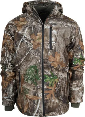 King's Hunter Weather Pro Insulated Jacket