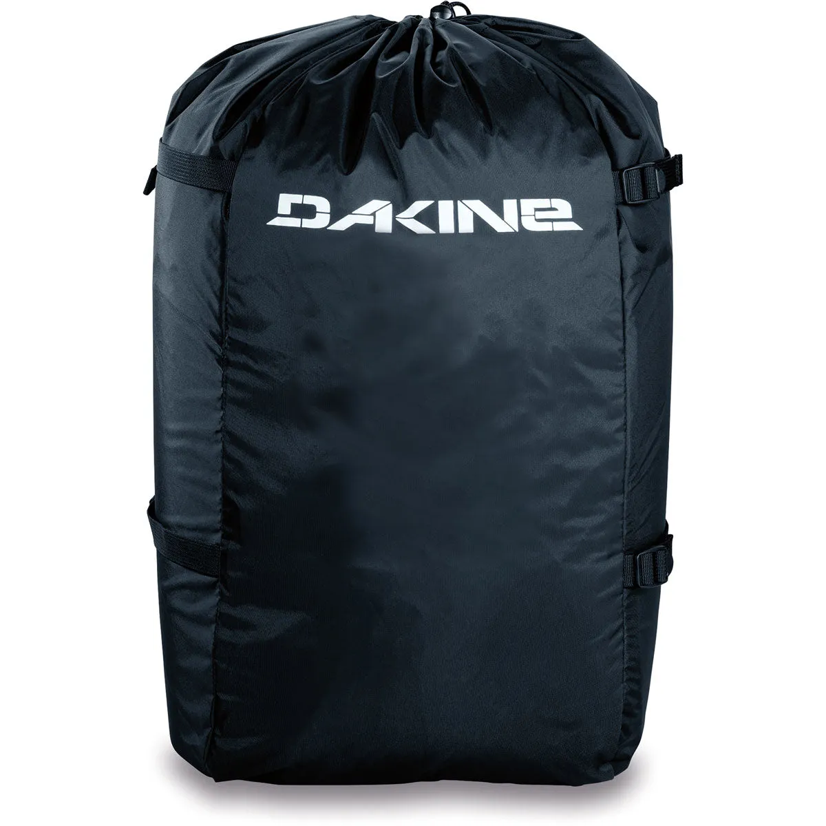 KITE COMPRESSION BAG BLACK