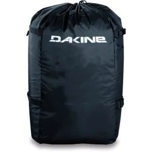 KITE COMPRESSION BAG BLACK
