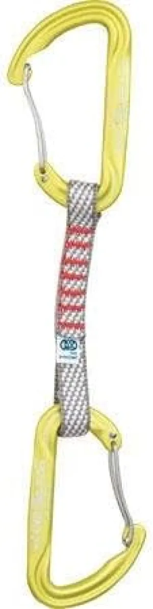 KONG Express Argon Quick Draw Wire