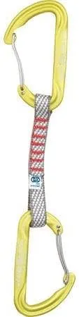 KONG Express Argon Quick Draw Wire
