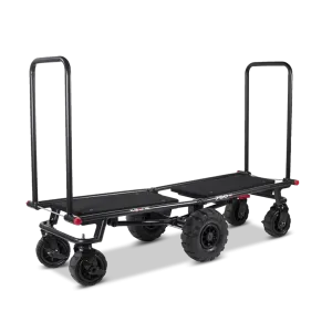 Krane AMG 750 All-Terrain