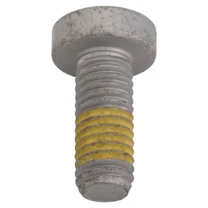 KTM OEM Engine Hanger Bolt