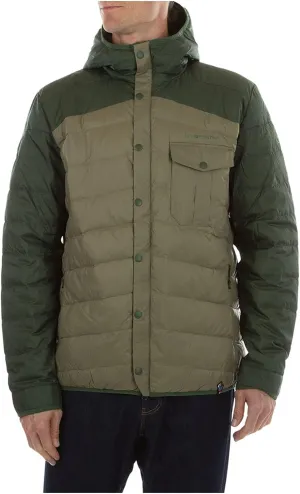 La Sportiva Wild Down Jacket - Men's