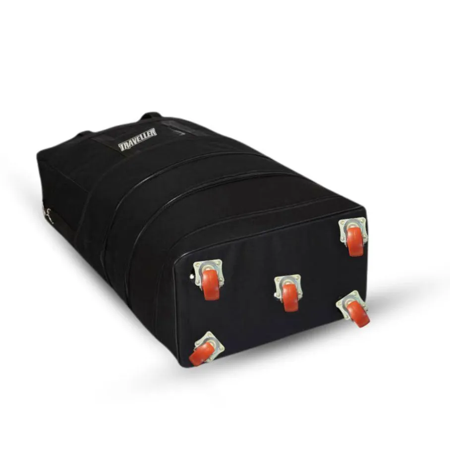 Large Foldable Travel Bag-KT90