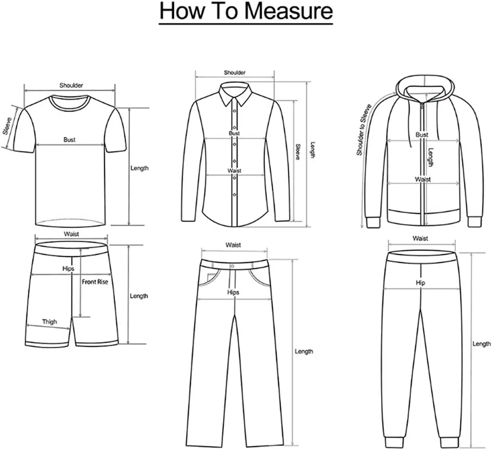 LCMTWX Men's Winter Thickened Warm Coats Stand Collar Knitted Splice Sweater Coat Casual Cardigan Stylish Outwear Mens