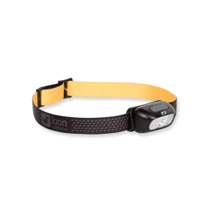 Loon Nocturnal Headlamp