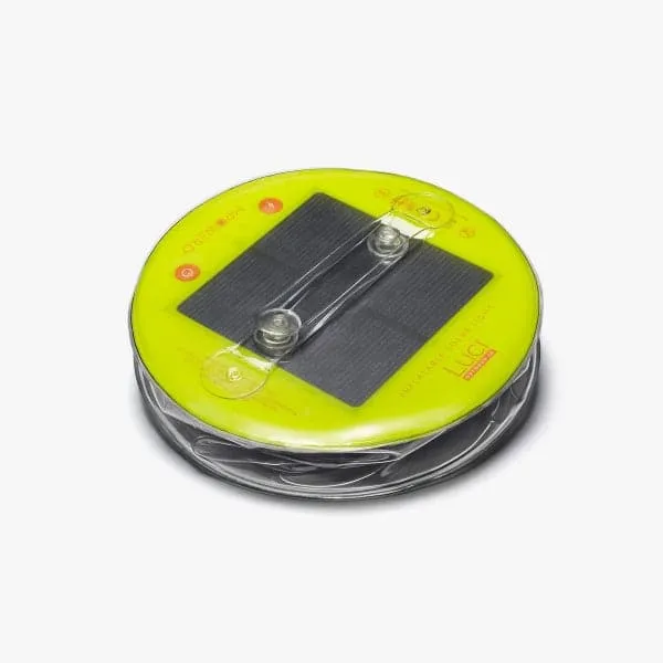 Luci Outdoor 2.0