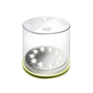 Luci Pro Outdoor 2.0