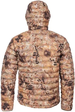 Lykos II Jacket