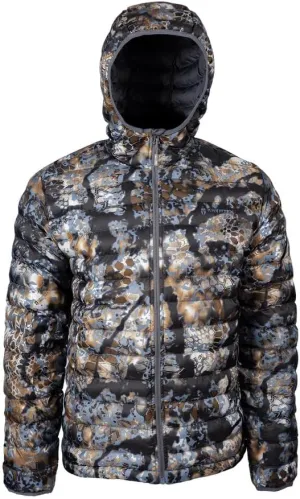 Lykos II Jacket