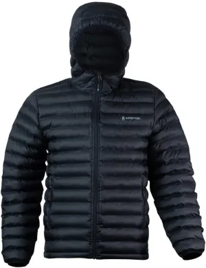 Lykos II Jacket
