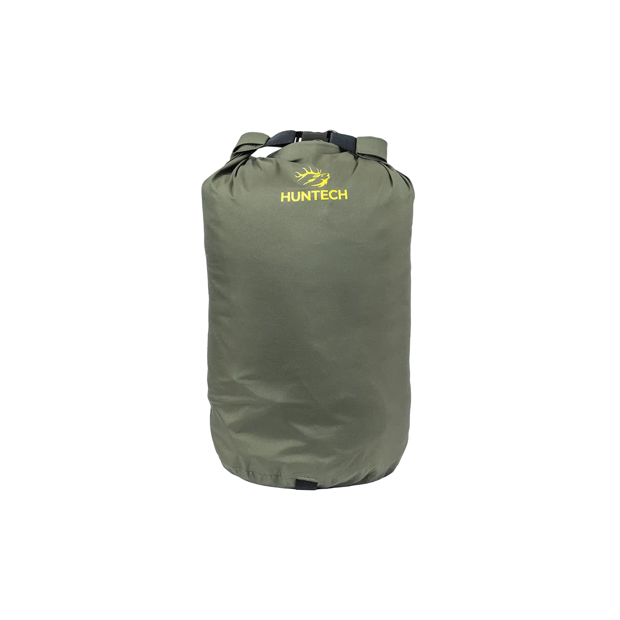 MacKinnon Waterproof Puffer Jacket