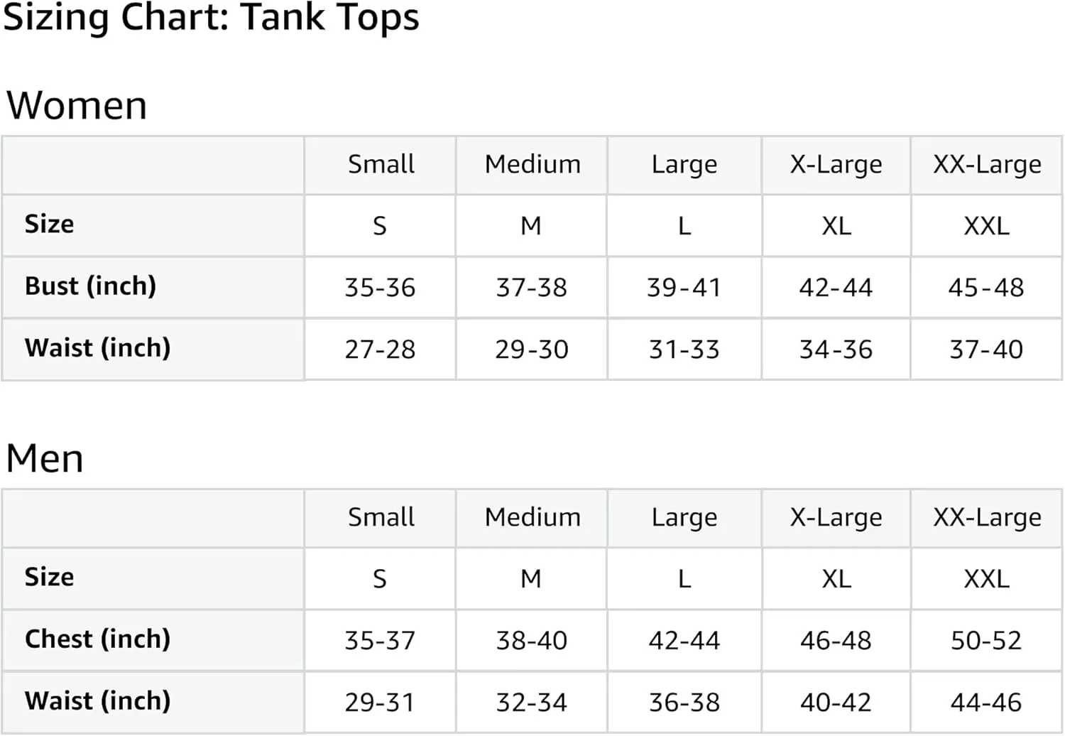 Major Bag Alert Tank Top