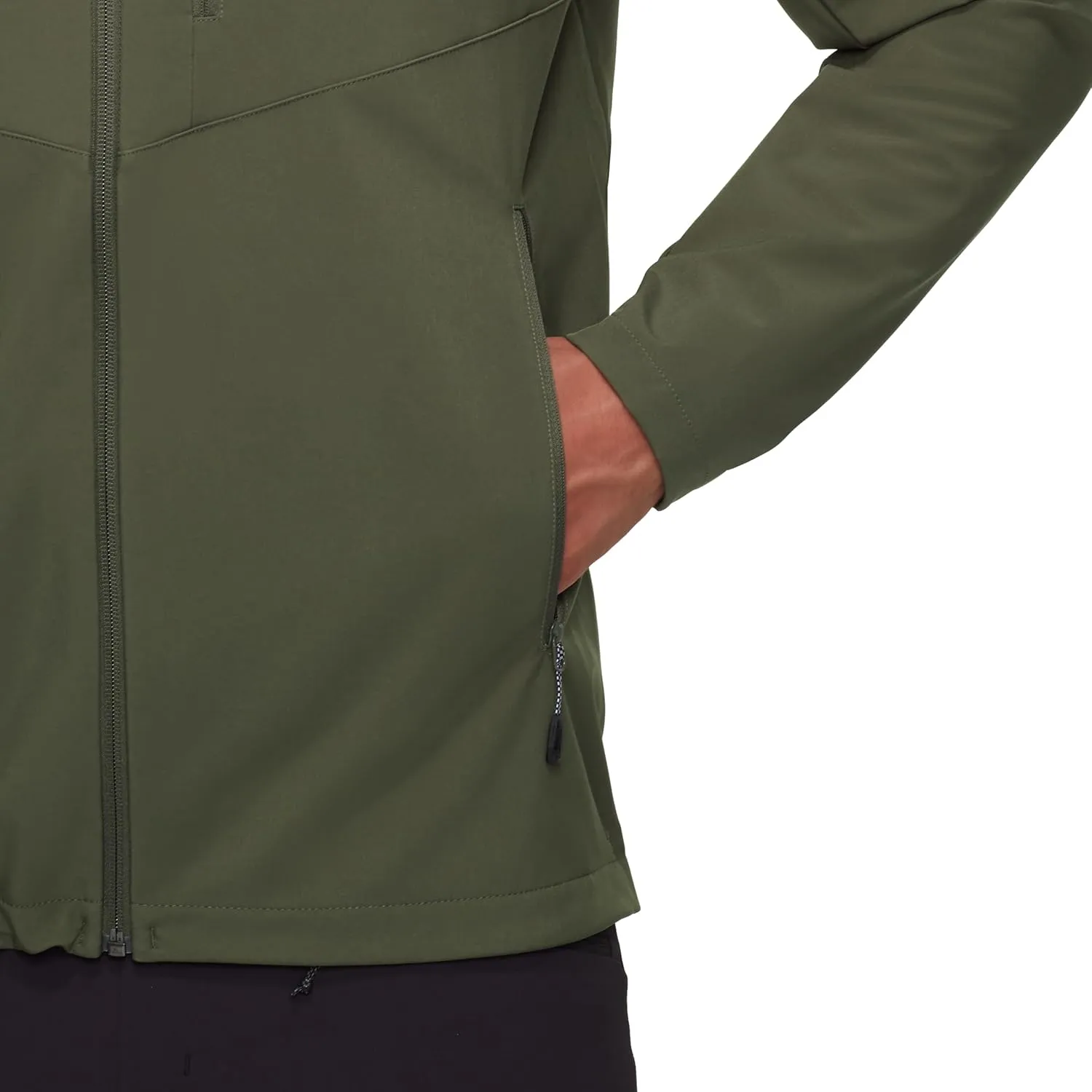 Mammut Men's M
