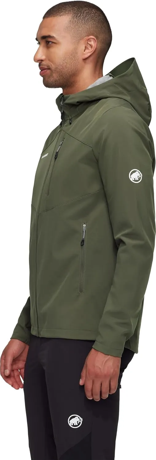Mammut Men's M