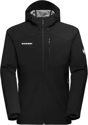 Mammut Men's M