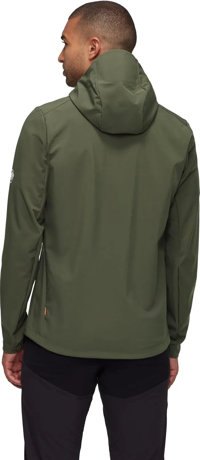 Mammut Men's M