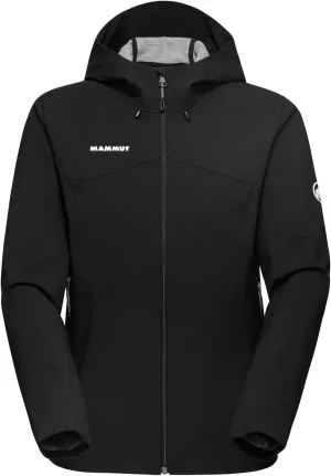Mammut Women's XL