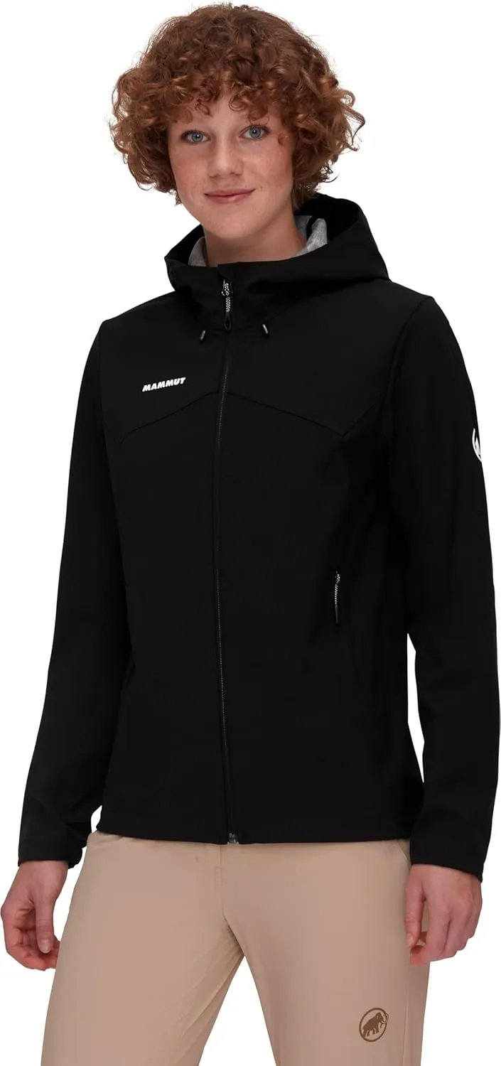 Mammut Women's XL