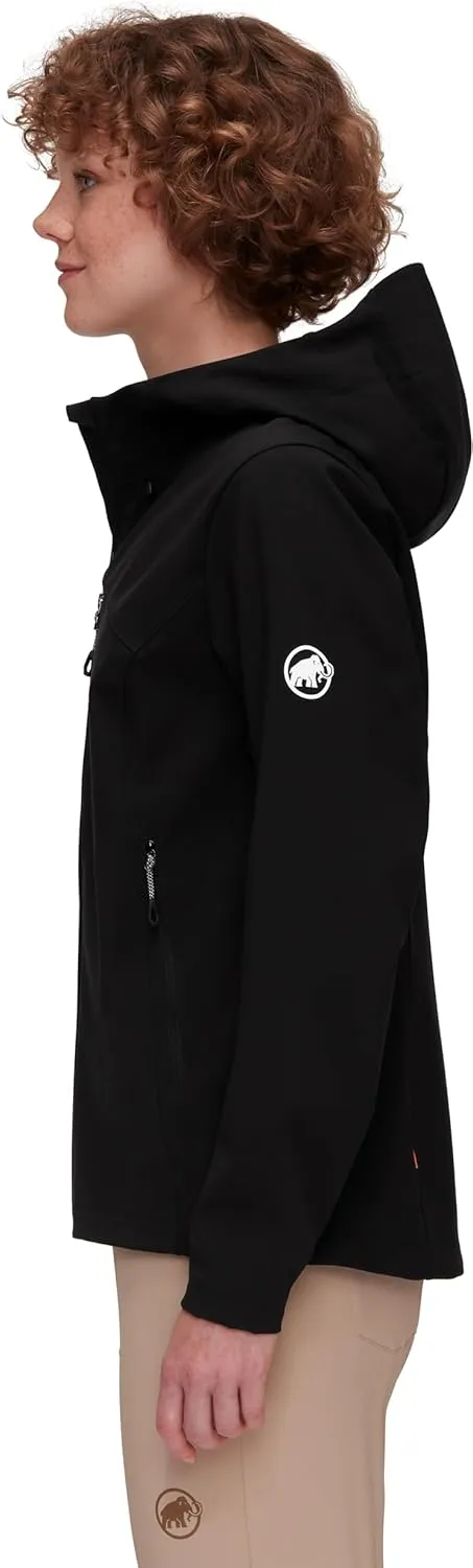 Mammut Women's XL