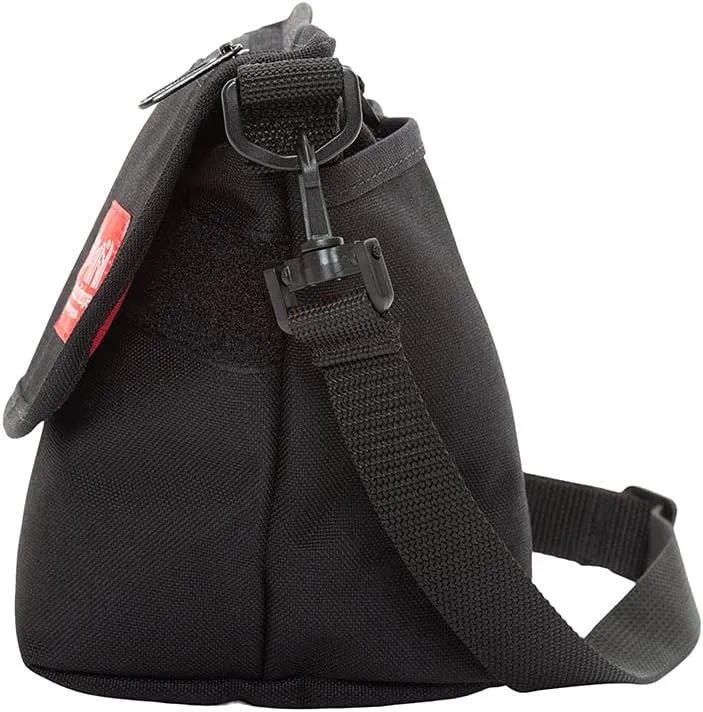 Manhattan Portage COLLEGE PLACE HANDLE BAR BAG