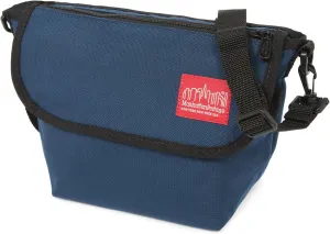 Manhattan Portage COLLEGE PLACE HANDLE BAR BAG