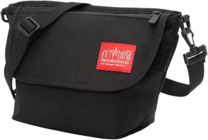 Manhattan Portage COLLEGE PLACE HANDLE BAR BAG