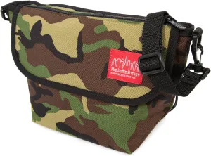 Manhattan Portage COLLEGE PLACE HANDLE BAR BAG