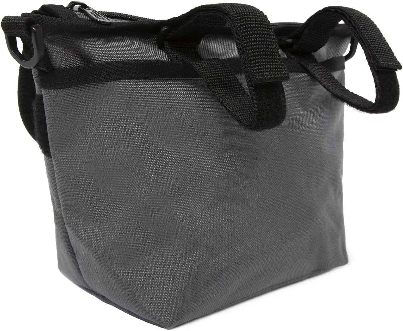 Manhattan Portage COLLEGE PLACE HANDLE BAR BAG