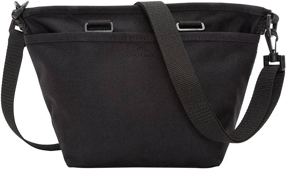 Manhattan Portage COLLEGE PLACE HANDLE BAR BAG