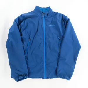 Marmot Hybrid Jacket