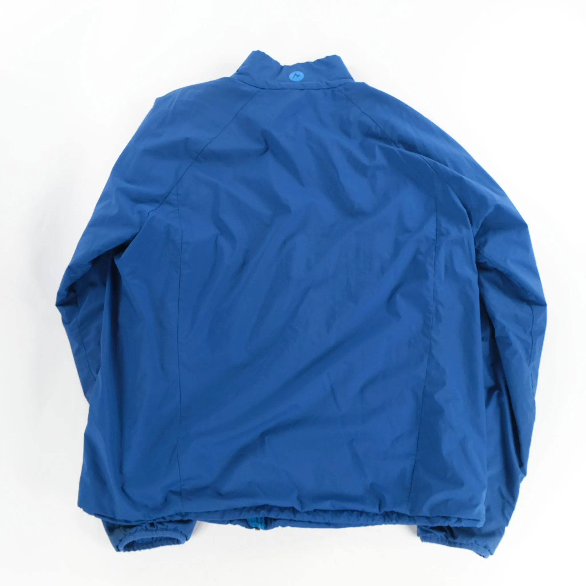 Marmot Hybrid Jacket