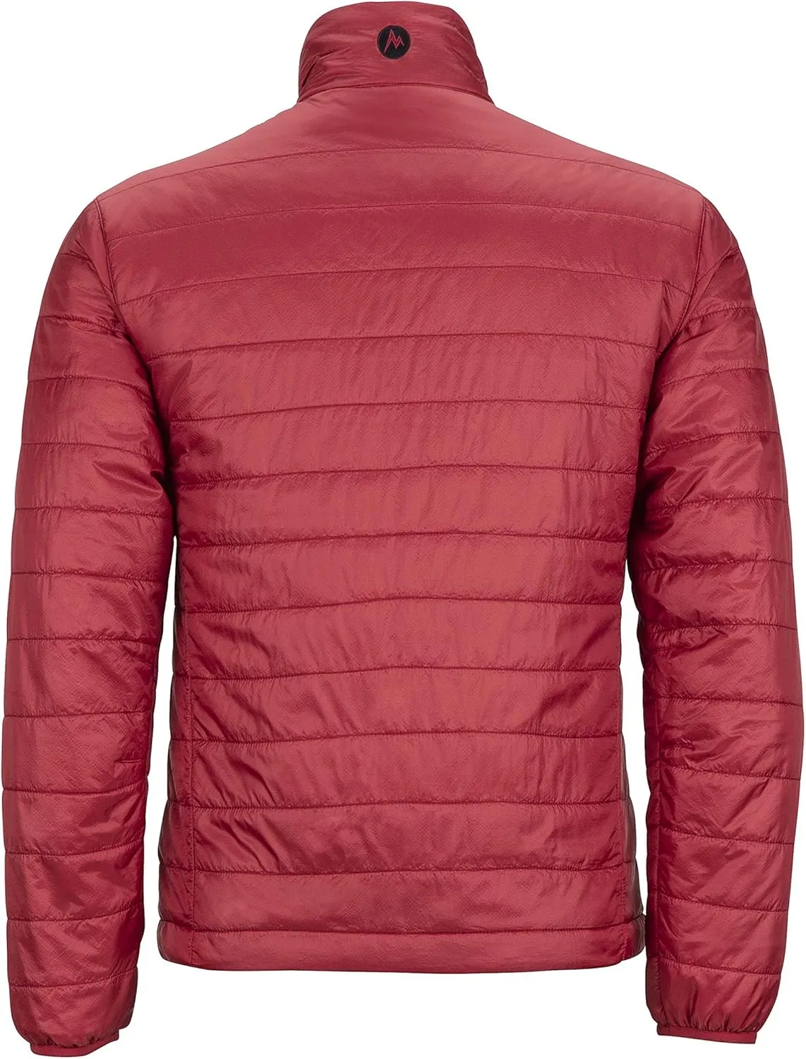 Marmot Men's Calen Insulated Puffer Jacket