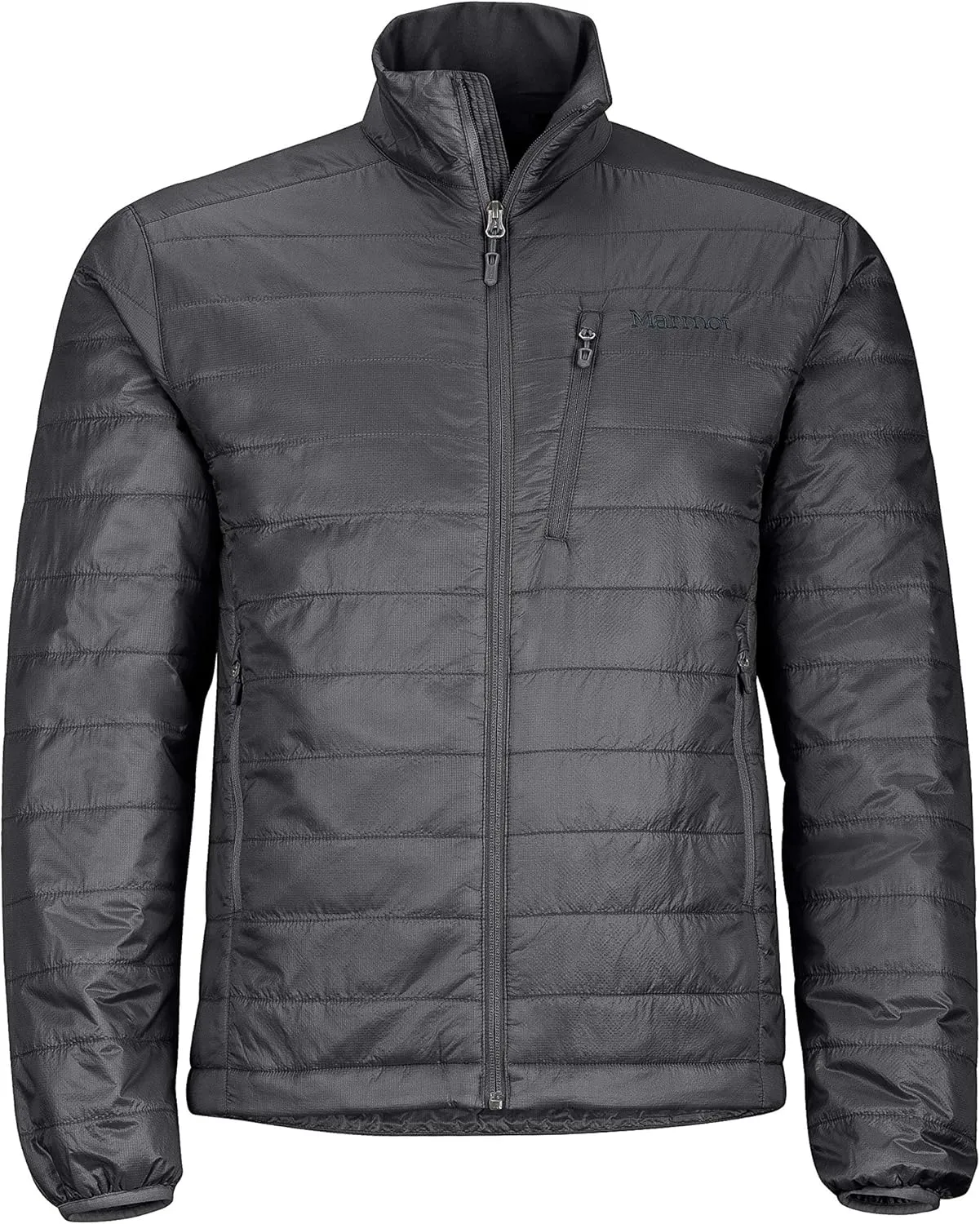 Marmot Men's Calen Insulated Puffer Jacket