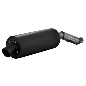 Mbrp Sport Muffler (AT-6105SP)