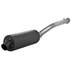 Mbrp Sport Muffler (AT-6203SP)