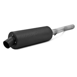 Mbrp Sport Muffler (AT-6406SP)