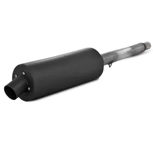 Mbrp Sport Muffler (AT-6407SP)