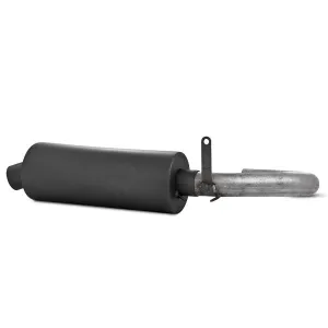 Mbrp Sport Muffler (AT-6411SP)