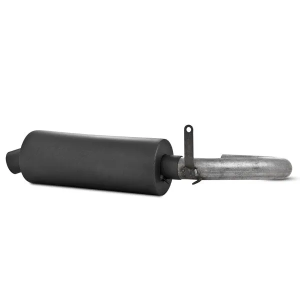 Mbrp Sport Muffler (AT-6411SP)