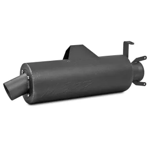 Mbrp Sport Muffler (AT-6502SP)