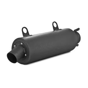 Mbrp Sport Muffler (AT-6508SP)