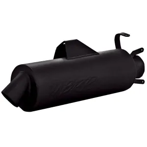 Mbrp Sport Muffler (AT-6512SP)