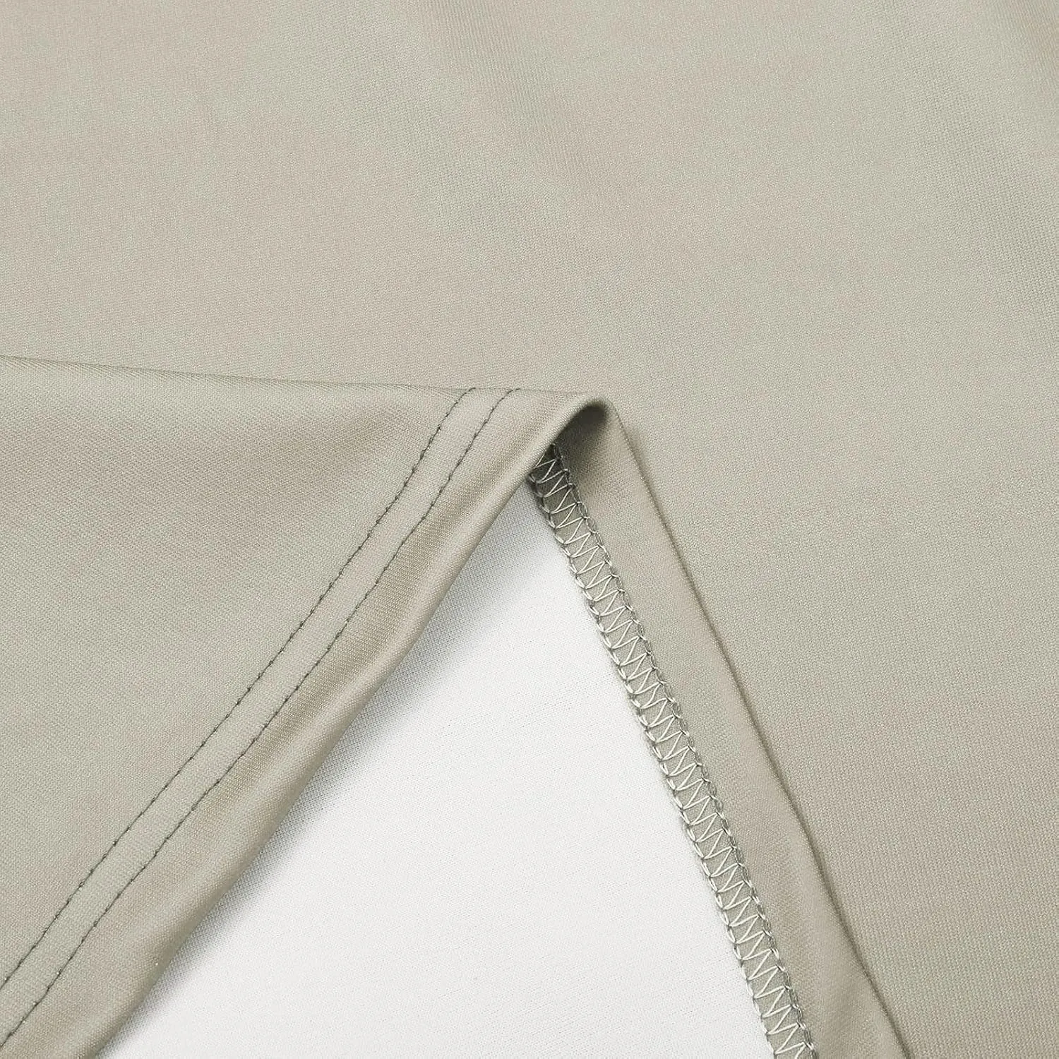 Men Jackets and Winter Fashion Casual Pocket Jacket Thick Coat Top Mens Lightweight Rain Jacket Rain Coat Mens