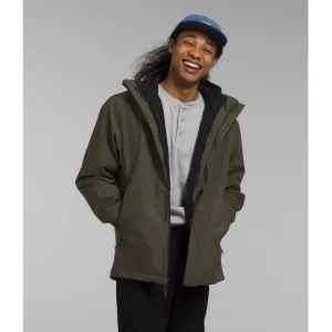 Men's Carto Triclimate Jacket