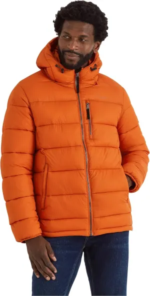 Mens Maloney Padded Jacket